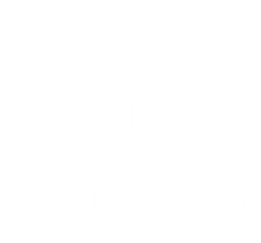 CiCi'De Gem Amsterdam